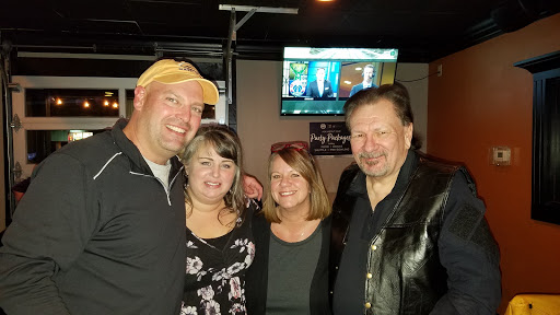 Insurance Agency «Philleo Agency Insurance», reviews and photos