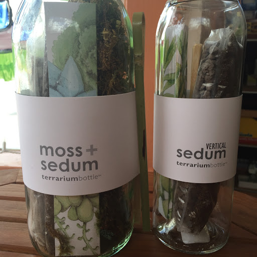 Health Food Store «The Big Red Barn», reviews and photos, 516 North St, Emmaus, PA 18049, USA