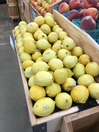 Grocery Store «Whole Foods Market», reviews and photos, 427 Walnut St, Lynnfield, MA 01940, USA