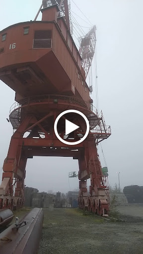 Construction Company «American Construction Co», reviews and photos, 1501 Taylor Way, Tacoma, WA 98421, USA