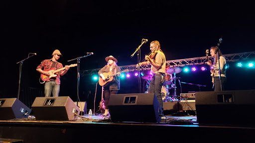 Lounge «Cavalier Lounge», reviews and photos, 114 5th Ave N, La Crosse, WI 54601, USA