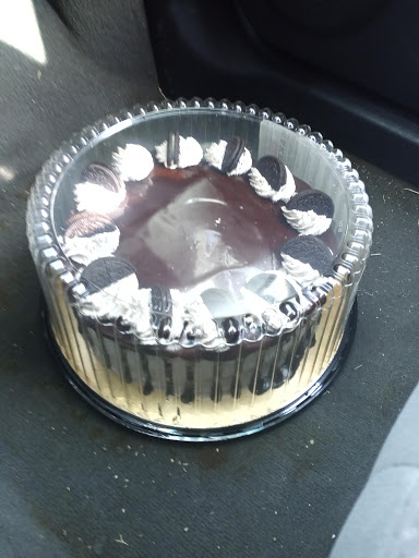 Grocery Store «H-E-B Grocery», reviews and photos, 209 N Texas Ave, Mercedes, TX 78570, USA