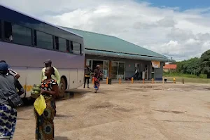 Mount Meru Filling Station (Kapiri Mposhi) image