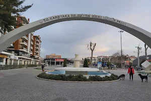 Girne Kültür Park image