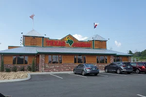 Texas Roadhouse image