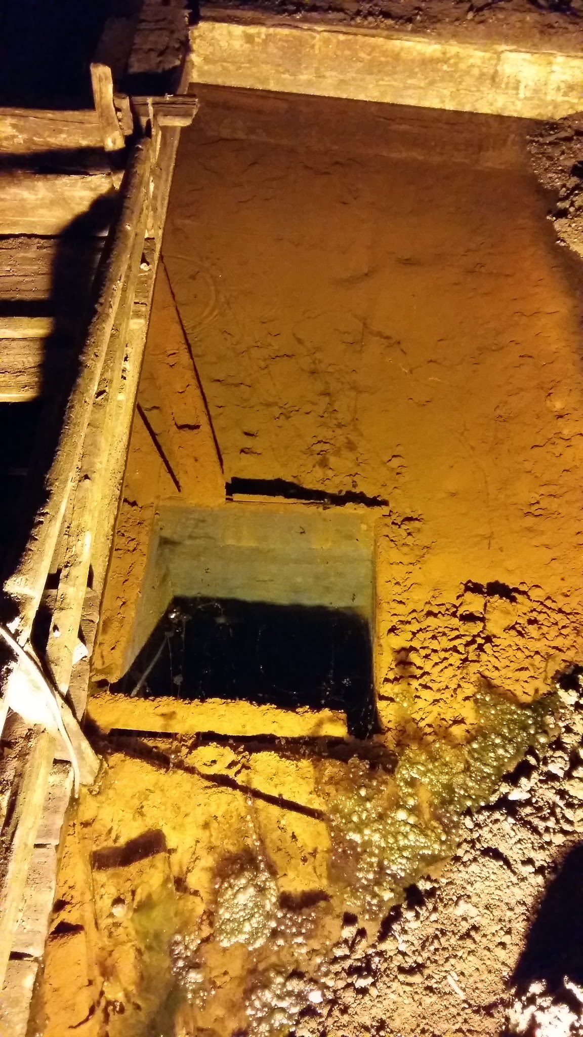 Photo n° 11 de l'avis de GAEL.A fait le 08/01/2018 à 13:29