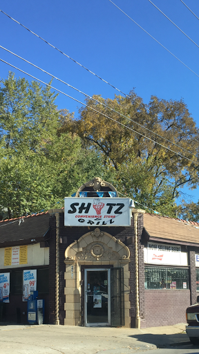 Shotz Convenience Store, 2900 E 27th St, Kansas City, MO 64127, USA, 