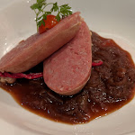 Photo n° 4 de l'avis de Samuel.o fait le 03/05/2019 à 20:23 pour Bouchon Rouge à Lyon