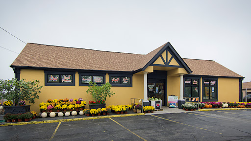 Produce Market «Produce Depot», reviews and photos, 8126 Wicker Ave, St John, IN 46373, USA