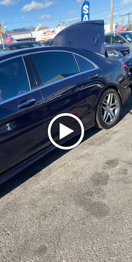 Used Car Dealer «5 Towns Drive.net», reviews and photos, 670 Burnside Ave, Inwood, NY 11096, USA