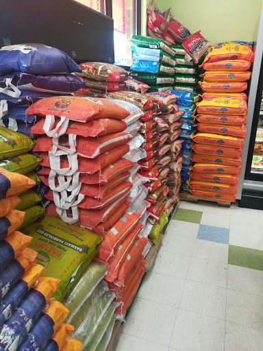 Indian Grocery Store «Everest Indian Grocery Store», reviews and photos, 1621 Columbia Ave, Lancaster, PA 17603, USA