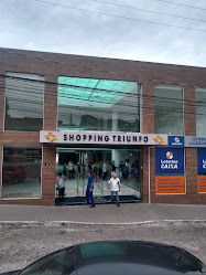 Shopping Triunfo