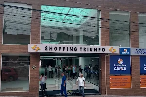 Shopping Triunfo image