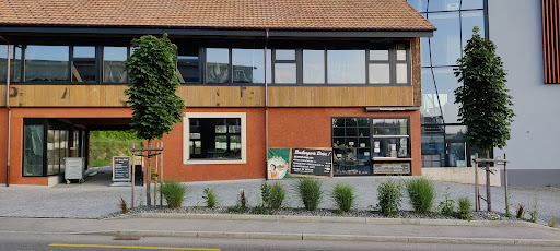 site_photo2
