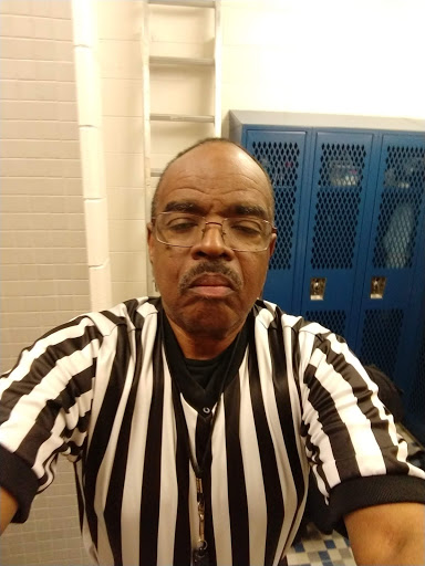 Movie Theater «AMC Star Southfield 20», reviews and photos, 25333 Twelve Mile Rd, Southfield, MI 48034, USA