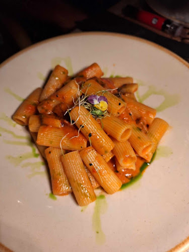 Σχόλια και κριτικές για το Delizie restaurant | Parga