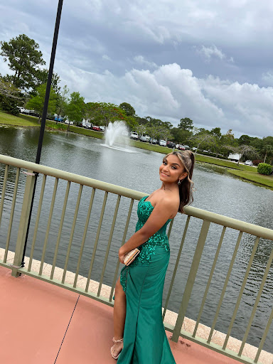 Bridal Shop «Allettante Bellezza Bridal and Designer Gowns», reviews and photos, 2325 SE Federal Hwy, Stuart, FL 34994, USA