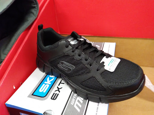 Department Store «Sears», reviews and photos, 7103 Democracy Blvd, Bethesda, MD 20817, USA