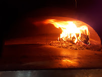 Photos du propriétaire du Pizzas à emporter Pizza Carthier à Thevet-Saint-Julien - n°4