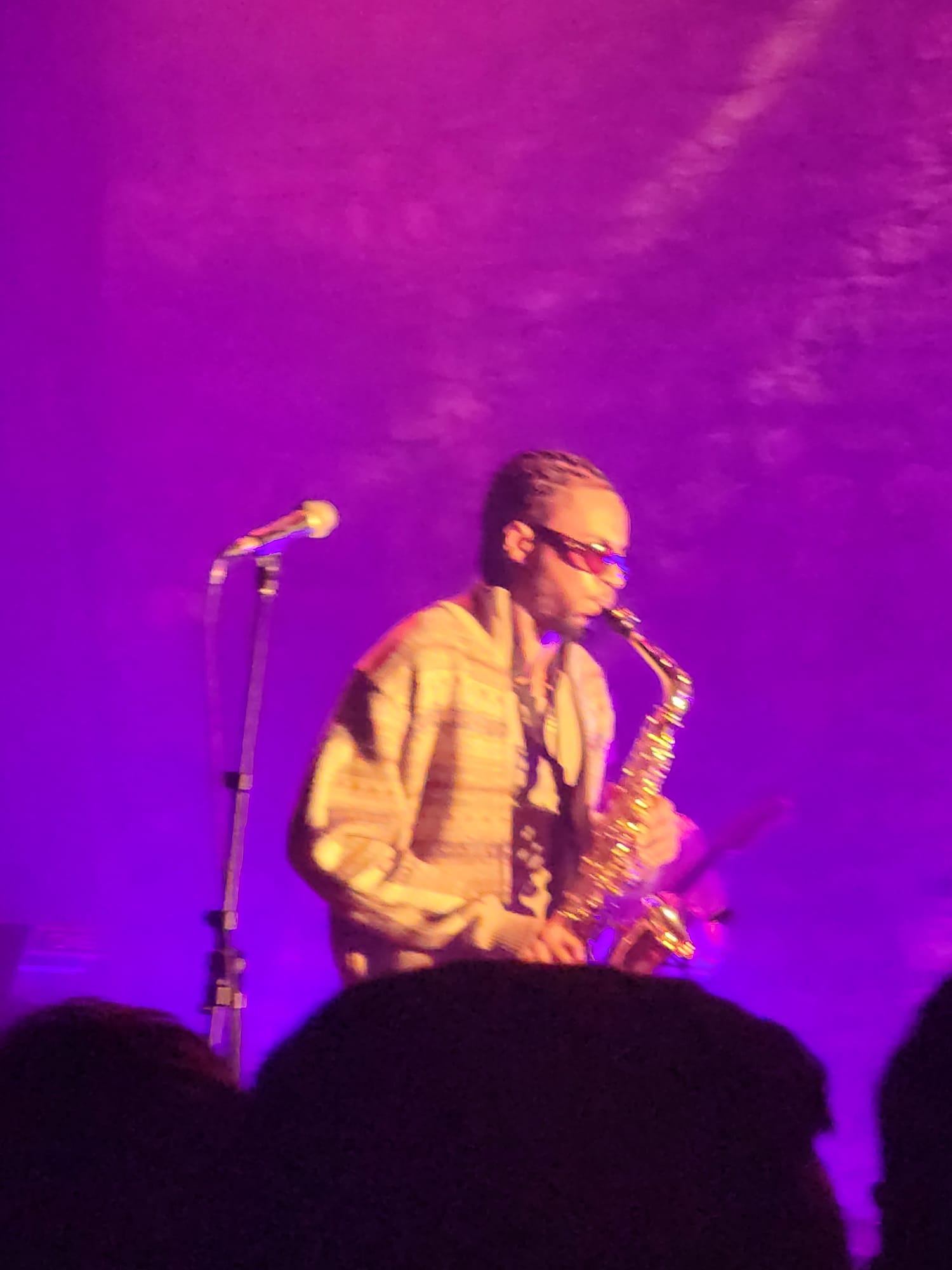 Photo n° 1 de l'avis de Guillaume. fait le 24/03/2024 à 09:47