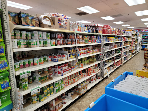 Dollar Store «Dollar Tree», reviews and photos, 16220 SW Langer Dr, Sherwood, OR 97140, USA