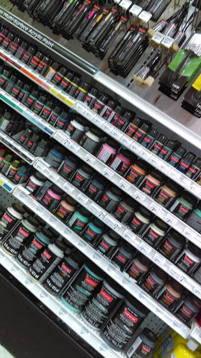 Craft Store «Michaels», reviews and photos, 8565 Columbine Rd, Eden Prairie, MN 55344, USA