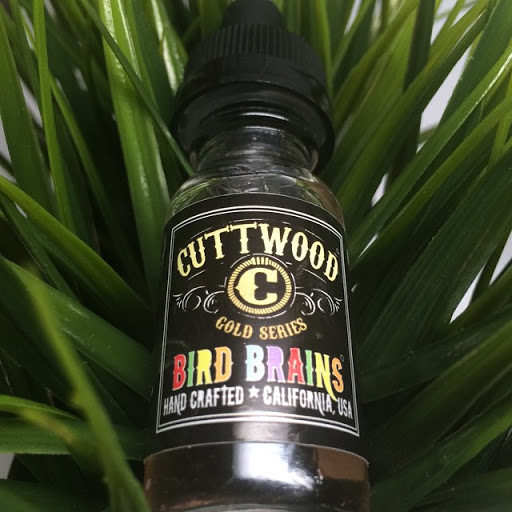 Vaporizer Store «The Vape Shop of Pace - Milton - Pensacola», reviews and photos, 4430 US-90 D, Pace, FL 32571, USA