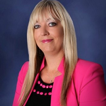 Insurance Agency «Hill & Hamilton Insurance and Financial Services», reviews and photos