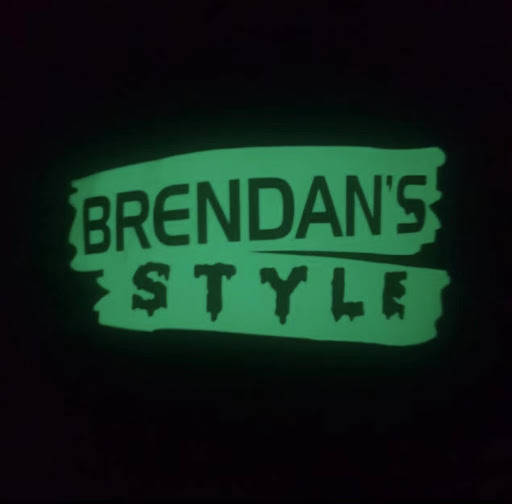 Impressions_by_bs Men's Clothing Store in Lekki Phase 1