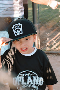 bymoniquealexis photography & design - Photo 4 - Car repair in , Ontario