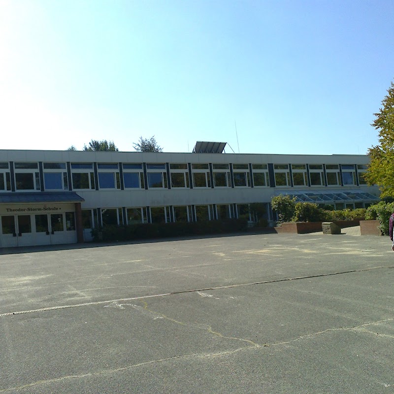 Grund-u.Hauptschule
