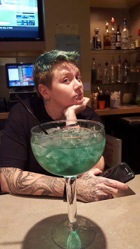 American Restaurant «Lakeside Entertainment», reviews and photos, Blue Star Memorial Hwy, South Haven, MI 49090, USA