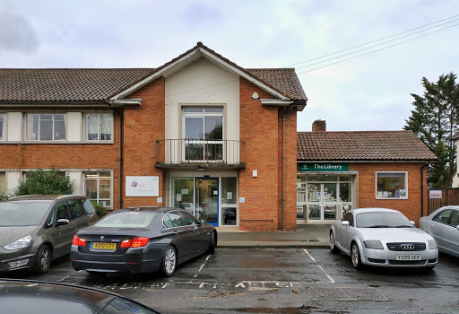 Molesey Clinic