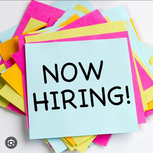 Explore headstone tattoo ideas, creative tattoo ideas in Whitehall, available at Grumble Bunny Tattoo Company