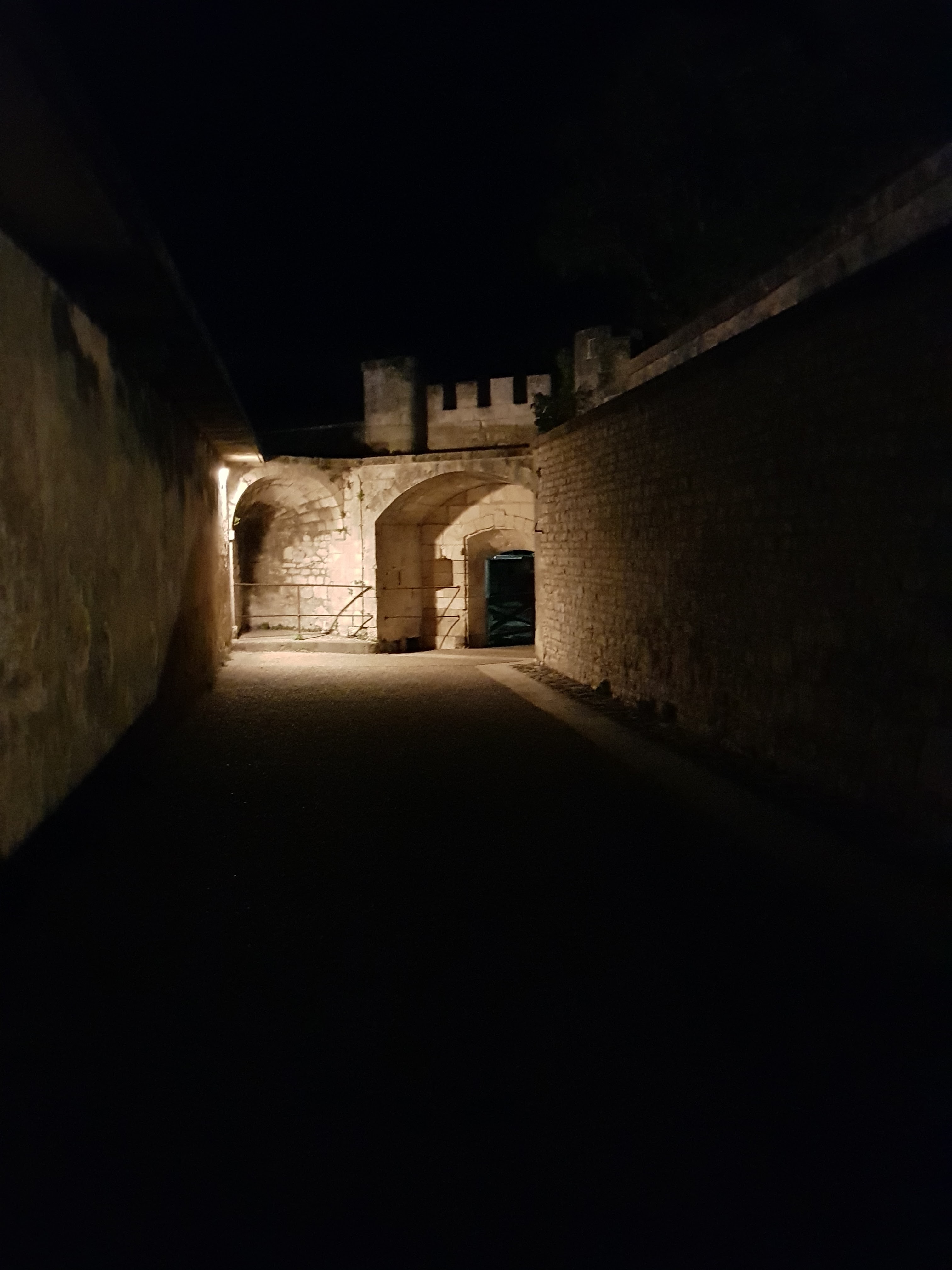 Photo n° 9 de l'avis de Marie-hélène.e fait le 22/09/2020 à 21:14