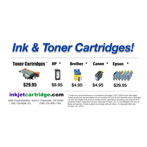 Inkjetcartridge.com