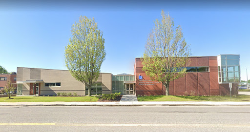 Preschool «JCA Preschool», reviews and photos, 57 Ashmont St, Portland, ME 04103, USA