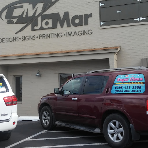 Lories cleaning services House Cleaning Services in Harlingen, Texas