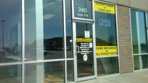 Park «Peggy Baker Park», reviews and photos, 6887 Rte 2858, Crestwood, KY 40014, USA