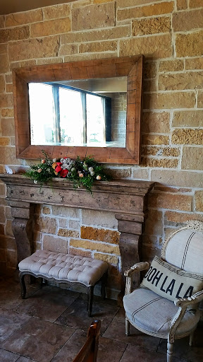 Dessert Shop «Ooh La La Dessert Boutique», reviews and photos, 770 West Sam Houston Pkwy N #500, Houston, TX 77024, USA