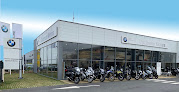 RENT A RIDE BMW MOTORRAD Caen Biéville-Beuville