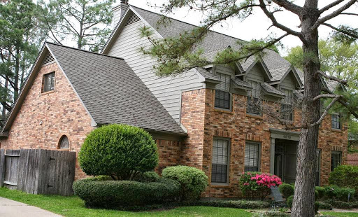 Roofing Contractor «Craddock Roofing», reviews and photos, 1725 Ojeman Rd, Houston, TX 77055, USA