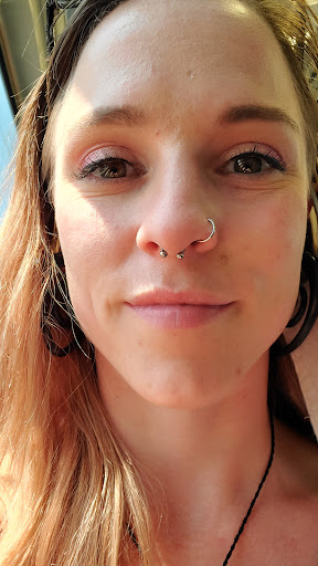 Find bubble tattoo ideas for your next unique tattoo in Denver at Mod Body Arts