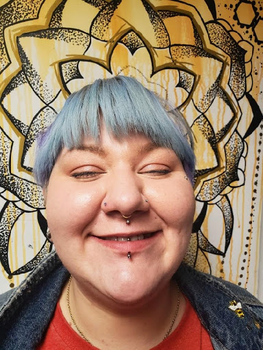 Explore tattoo ideas for men family, creative tattoo ideas in Spokane, available at Feel Good Ink