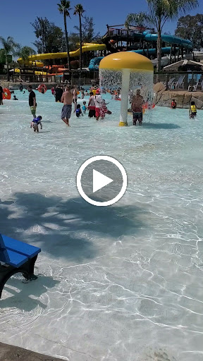 Water Park «Waterworld California», reviews and photos, 1950 Waterworld Pkwy, Concord, CA 94520, USA