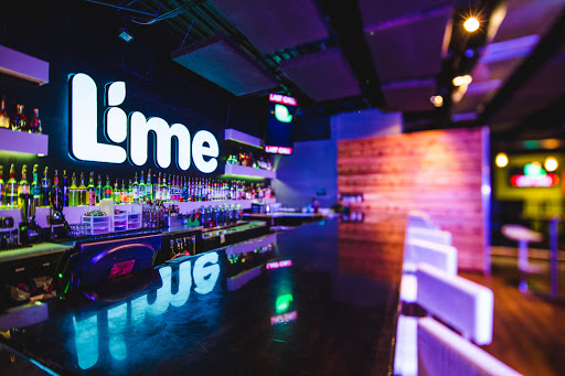 Night Club «Lime Lounge», reviews and photos, 435 E Grand Ave, Des Moines, IA 50309, USA
