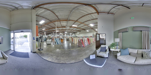 Fabric Store «Dorell Fabric Outlet», reviews and photos, 10870 Spencer Ave, Fountain Valley, CA 92708, USA