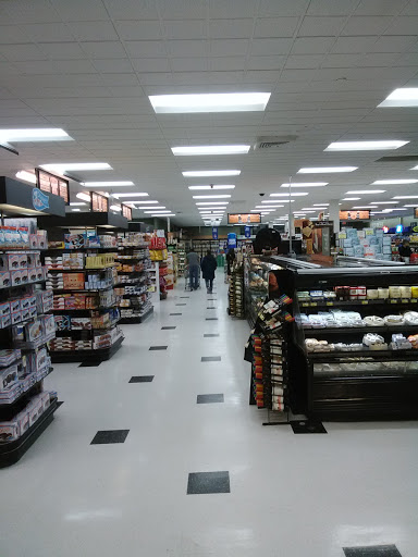 Supermarket «King Kullen», reviews and photos, 2044 Montauk Hwy, Bridgehampton, NY 11932, USA