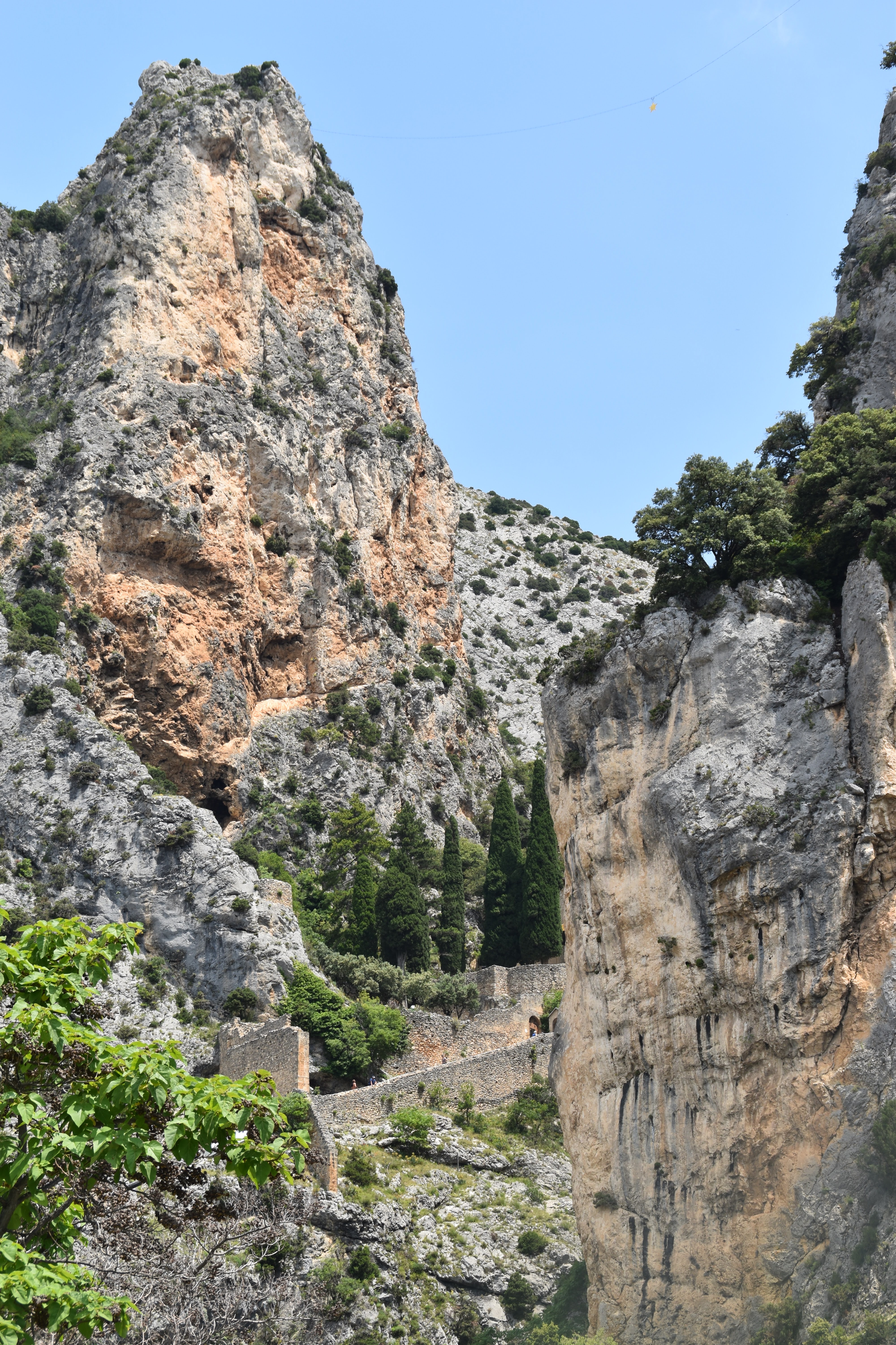 Photo n° 2 de l'avis de Liz.e fait le 27/06/2018 à 12:15