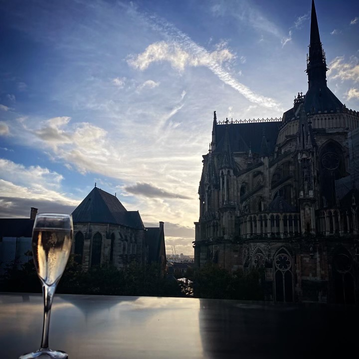 Photo n° 1 de l'avis de Owen.o fait le 24/10/2023 à 14:10